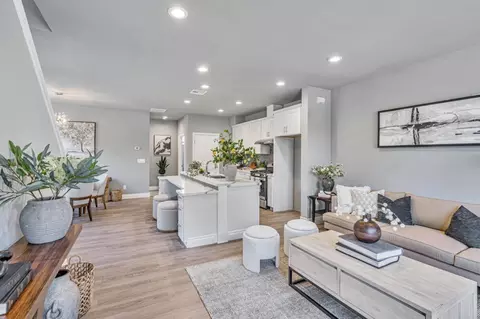 Entry Way - 803 Maybeck Pl, Hayward, CA 94544 photo 1 of 2