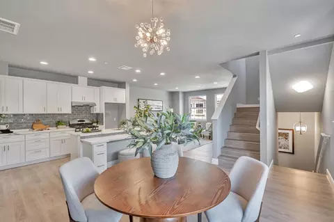 Dining - 803 Maybeck Pl, Hayward, CA 94544 photo 1 of 4