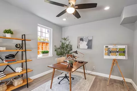 Other - 803 Maybeck Pl, Hayward, CA 94544 photo 3 of 4