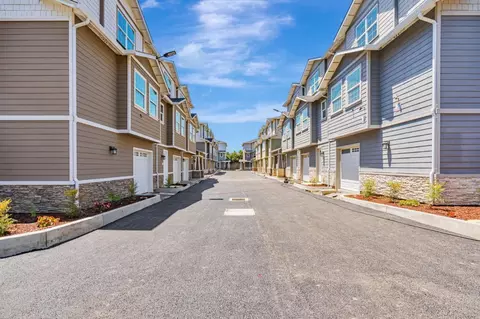 Other - 803 Maybeck Pl, Hayward, CA 94544 photo 4 of 4