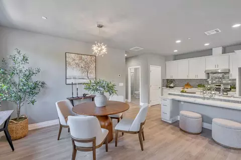 Dining - 803 Maybeck Pl, Hayward, CA 94544 photo 2 of 4