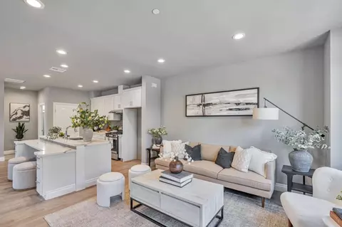 Other - 803 Maybeck Pl, Hayward, CA 94544 photo 2 of 4