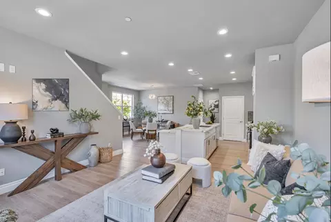 Other - 803 Maybeck Pl, Hayward, CA 94544 photo 1 of 4