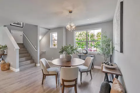 Dining - 803 Maybeck Pl, Hayward, CA 94544 photo 3 of 4