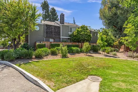 1176 Bird Ave, San Jose, CA 95125
