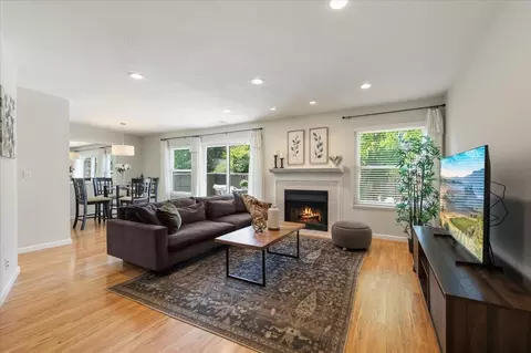 1176 Bird Ave, San Jose, CA 95125
