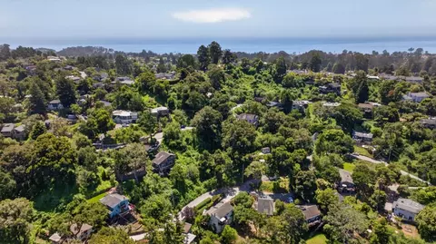 View/Area - 630 Encino, Aptos, CA 95003 photo 3 of 3