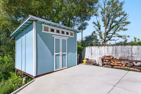 Other - 630 Encino, Aptos, CA 95003 photo 14 of 14