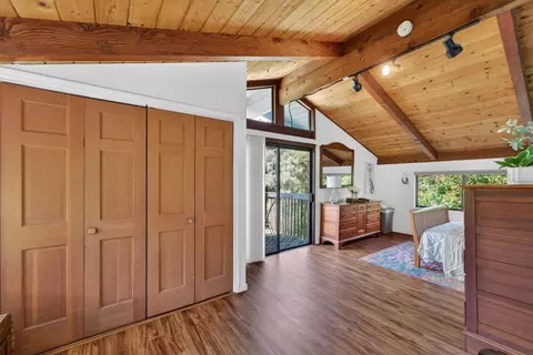 Other - 630 Encino, Aptos, CA 95003 photo 8 of 14