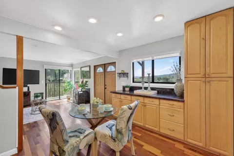 Dining - 630 Encino, Aptos, CA 95003 photo 1 of 1