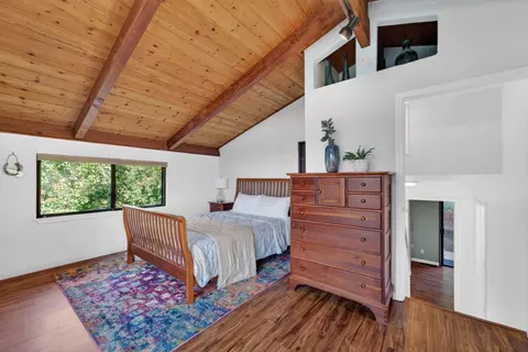 Bedroom - 630 Encino, Aptos, CA 95003 photo 1 of 3