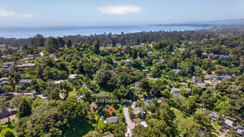 View/Area - 630 Encino, Aptos, CA 95003 photo 2 of 3