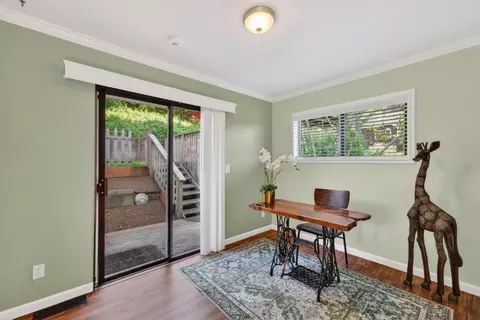 Other - 630 Encino, Aptos, CA 95003 photo 6 of 14