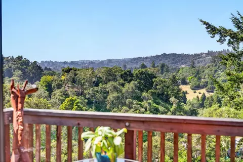 Other - 630 Encino, Aptos, CA 95003 photo 10 of 14