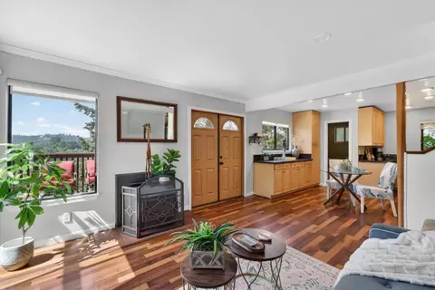 Other - 630 Encino, Aptos, CA 95003 photo 3 of 14