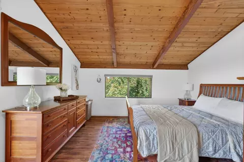 Bedroom - 630 Encino, Aptos, CA 95003 photo 2 of 3
