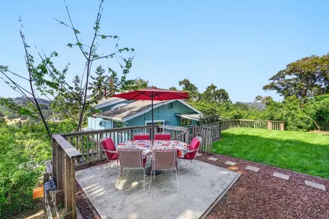 Other - 630 Encino, Aptos, CA 95003 photo 13 of 14