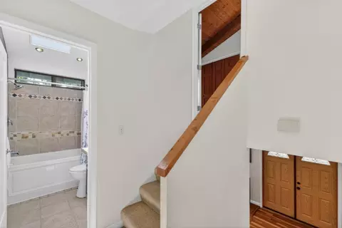 Entry Way - 630 Encino, Aptos, CA 95003 photo 2 of 2