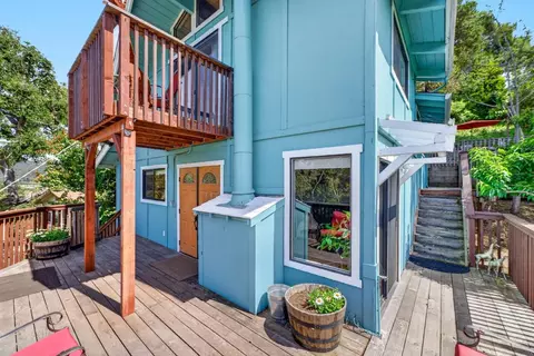 Other - 630 Encino, Aptos, CA 95003 photo 2 of 14