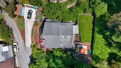 View/Area - 630 Encino, Aptos, CA 95003 photo 1 of 3