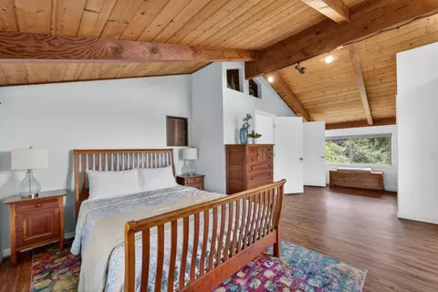 Bedroom - 630 Encino, Aptos, CA 95003 photo 3 of 3