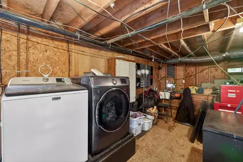 Other - 630 Encino, Aptos, CA 95003 photo 11 of 14