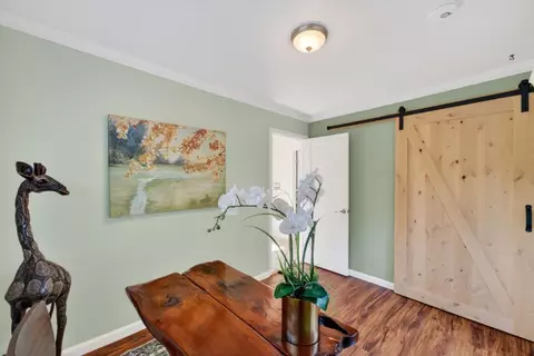 Other - 630 Encino, Aptos, CA 95003 photo 7 of 14
