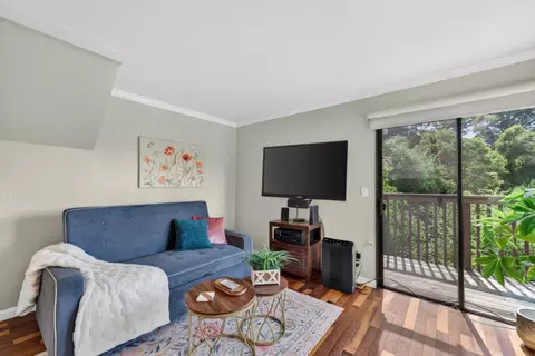 Living - 630 Encino, Aptos, CA 95003 photo 1 of 1