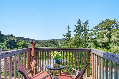 Other - 630 Encino, Aptos, CA 95003 photo 9 of 14