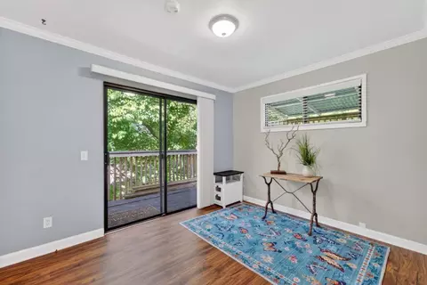 Other - 630 Encino, Aptos, CA 95003 photo 4 of 14