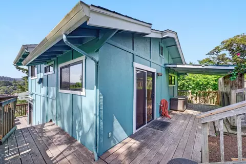 Other - 630 Encino, Aptos, CA 95003 photo 12 of 14