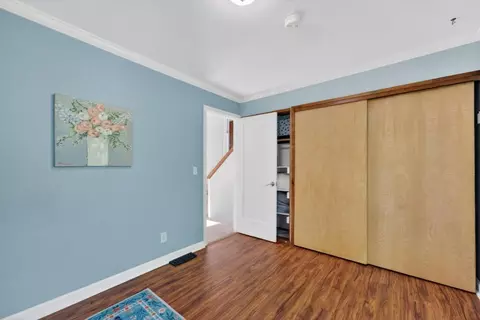 Other - 630 Encino, Aptos, CA 95003 photo 5 of 14