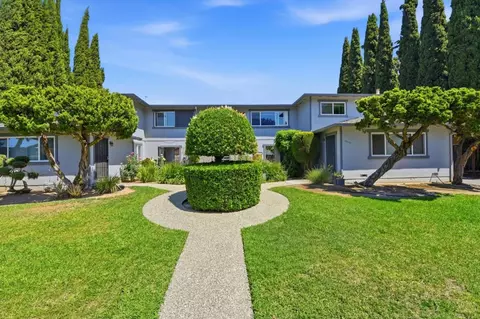 5222 Vera Ln, San Jose, CA 95111
