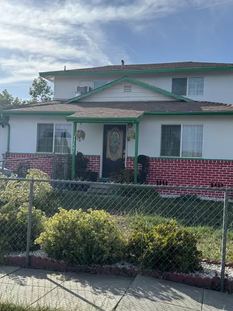 1757 Rigoletto Dr, San Jose, CA 95122