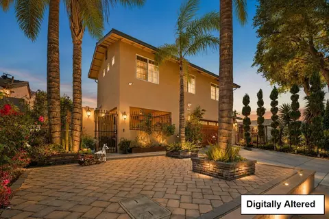 2252 Denair Ave, San Jose, CA 95122
