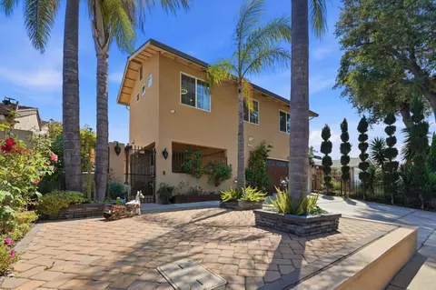 2252 Denair Ave, San Jose, CA 95122