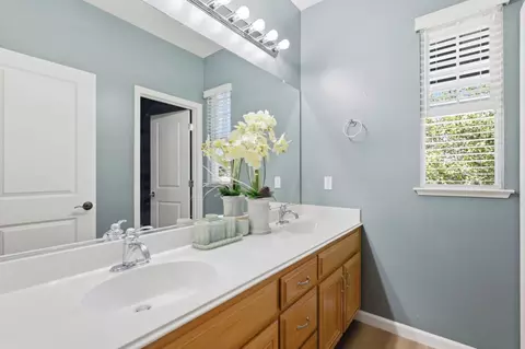 Other - Eagle Ridge Dr, Gilroy, CA 95020 photo 34 of 58