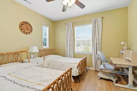 Other - Eagle Ridge Dr, Gilroy, CA 95020 photo 25 of 58