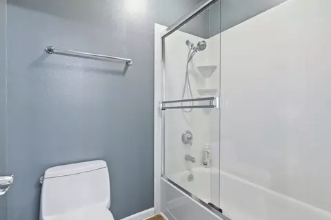 Other - Eagle Ridge Dr, Gilroy, CA 95020 photo 35 of 58