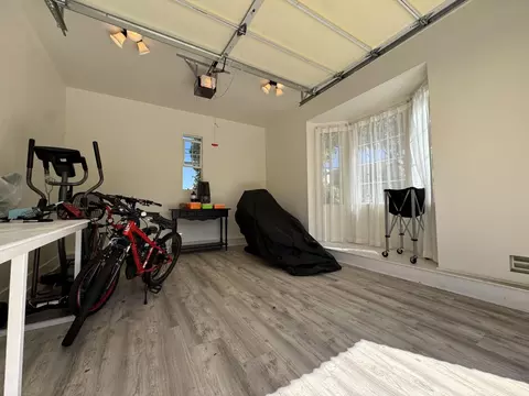 Other - 7121 Eagle Ridge Dr, Gilroy, CA 95020 photo 5 of 7