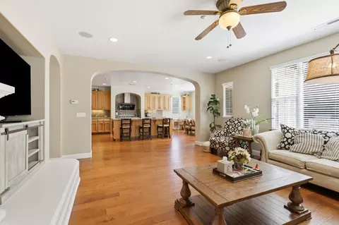 Other - Eagle Ridge Dr, Gilroy, CA 95020 photo 6 of 58