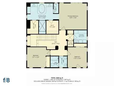 Other - Eagle Ridge Dr, Gilroy, CA 95020 photo 48 of 58