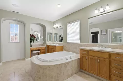 Other - Eagle Ridge Dr, Gilroy, CA 95020 photo 29 of 58