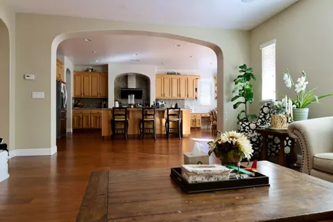 Other - Eagle Ridge Dr, Gilroy, CA 95020 photo 2 of 5