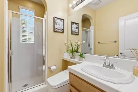 Other - Eagle Ridge Dr, Gilroy, CA 95020 photo 36 of 58