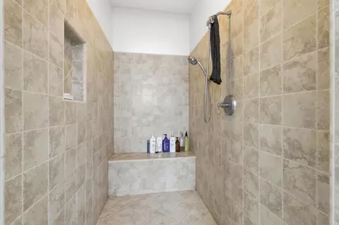 Other - Eagle Ridge Dr, Gilroy, CA 95020 photo 31 of 58