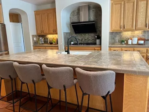 Kitchen - 7121 Eagle Ridge Dr, Gilroy, CA 95020 photo 1 of 6