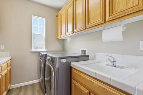 Other - Eagle Ridge Dr, Gilroy, CA 95020 photo 37 of 58