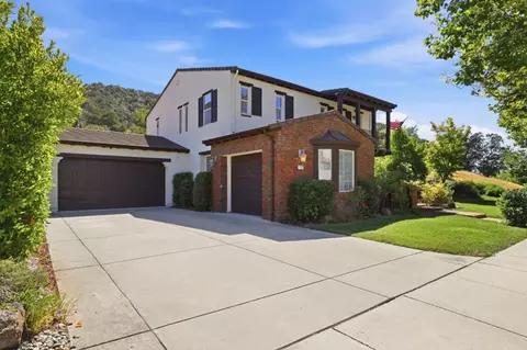 Other - Eagle Ridge Dr, Gilroy, CA 95020 photo 2 of 58