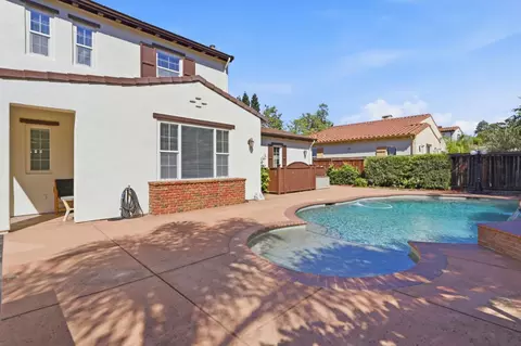 Other - Eagle Ridge Dr, Gilroy, CA 95020 photo 47 of 58
